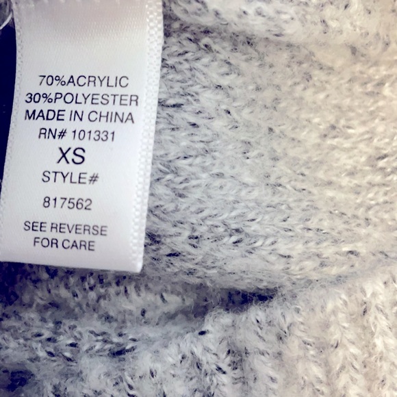 Winter dresses - Picture 6 of 9